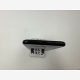 iPhone SE2256GBХåƥ꡼100%ֹM-0256