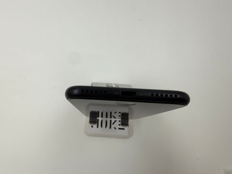 iPhone SE2256GBХåƥ꡼100%ֹM-0256