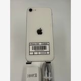 ڽХåƥ꡼򴹺ѡiPhone SE3128GBХåƥ꡼100%ֹM-58-34