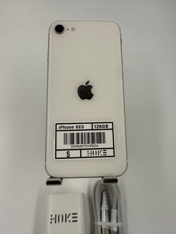 ڽХåƥ꡼򴹺ѡiPhone SE3128GBХåƥ꡼100%ֹM-58-34