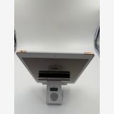 iPad 7 128GB Wi-Fi+ Cellular gold ֹM-86-11