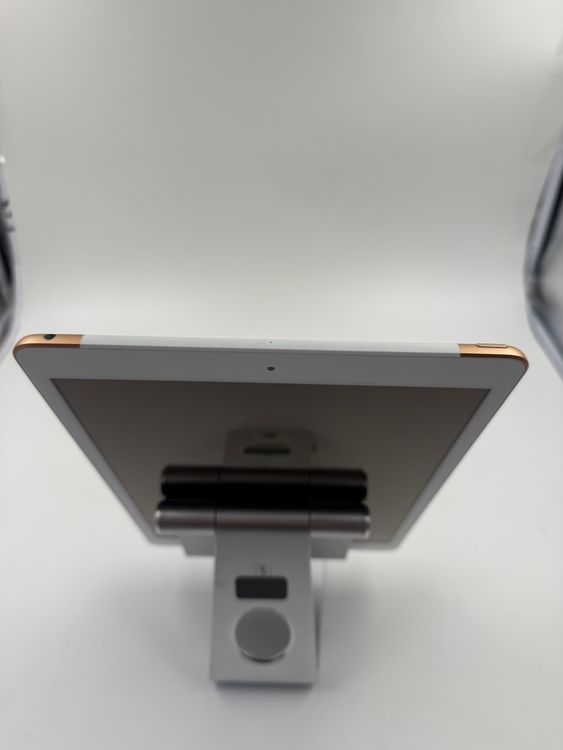 iPad 7 128GB Wi-Fi+ Cellular gold ֹM-86-11