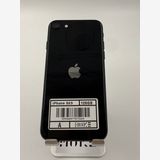 iPhone SE 3塡128GB Хåƥ꡼100% ֹM-32-69