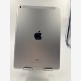 iPad 6 128GB Wi-Fi+ Cellular silver ֹM-86-15