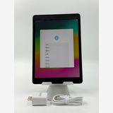 Apple iPad ��9���� 64GB  Wifi��ǥ� �����ֹ�M4567