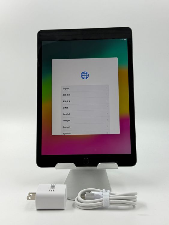 Apple iPad ��9���� 64GB  Wifi��ǥ� �����ֹ�M4567