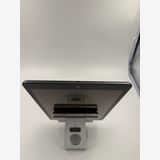 iPad 8 32GB Wi-Fi gray ֹM-86-24