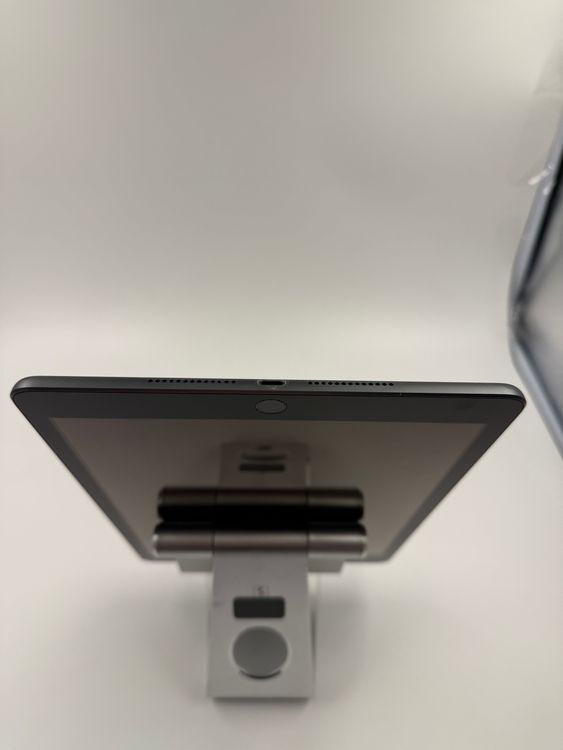 iPad 8 32GB Wi-Fi gray ֹM-86-24