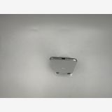 AppleSE ��2���� 128GB �����ֹ�M0791