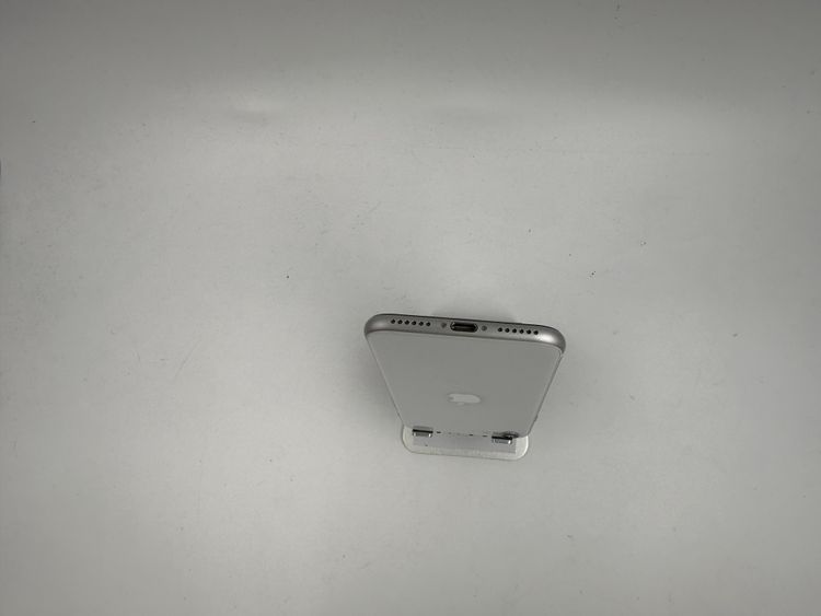 AppleSE ��2���� 128GB �����ֹ�M0791