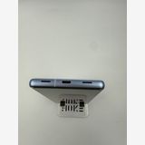 Google Pixel 7a 128GB �����ֹ�M-1950