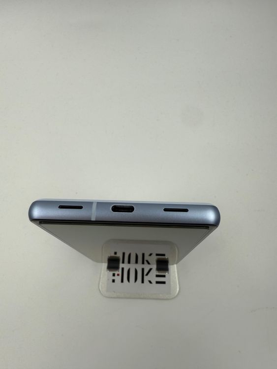 Google Pixel 7a 128GB �����ֹ�M-1950