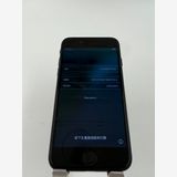 iPhone SE 3塡128GB Хåƥ꡼100% ֹM-37-88