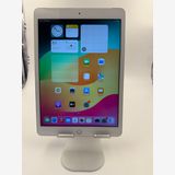 iPad 7 32GB Wi-Fi+ Cellular silver ֹM-86-13