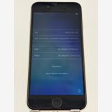 ڽХåƥ꡼򴹺ѡiPhone SE3128GBХåƥ꡼100%ֹM-43-81