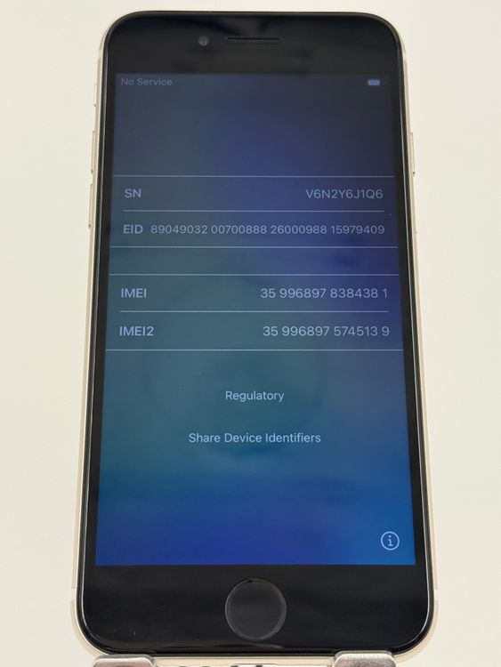 ڽХåƥ꡼򴹺ѡiPhone SE3128GBХåƥ꡼100%ֹM-43-81