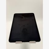 iPhone IPAD 10 64GB Хåƥ꡼100% ֹM-71-44