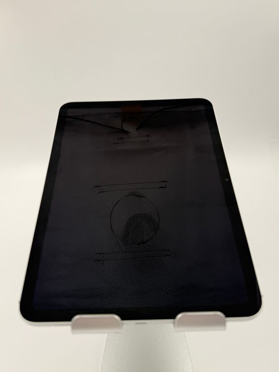 iPhone IPAD 10 64GB Хåƥ꡼100% ֹM-71-44
