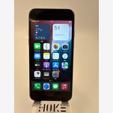 iPhone SE 3塡64GB Хåƥ꡼100% ֹM-95-12