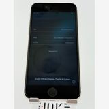 iPhone SE 3 128GB Хåƥ꡼100% ֹM-28-53