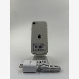 ڽХåƥ꡼򴹺ѡiPhone SE3256GBХåƥ꡼100%ֹM-6686