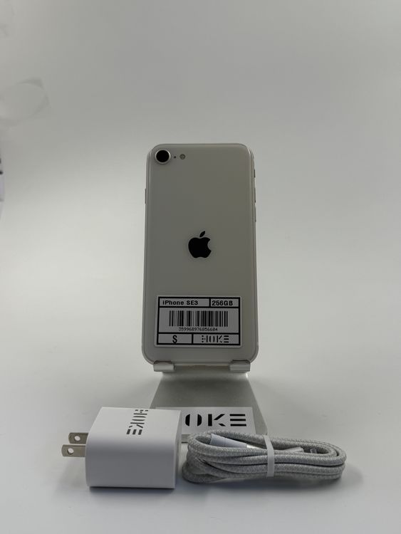 ڽХåƥ꡼򴹺ѡiPhone SE3256GBХåƥ꡼100%ֹM-6686