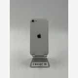 �ڽ����Хåƥ꡼�򴹺ѡ�iPhone SE��3����64GB�Хåƥ꡼100% �����ֹ�M-0128