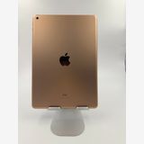 iPad 8 128GB Wi-Fi gold ֹM-86-18