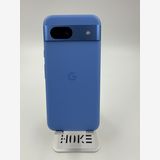 ����Ʊ�͡�Google pixel 8a 128GB �֥롼 �����ֹ�16-3