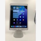 iPad 8 32GB Wi-Fi silver ֹM-87-5