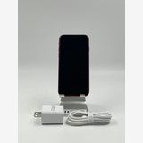 �ڽ����Хåƥ꡼�򴹺ѡ�iPhone SE ��3����256GB�Хåƥ꡼100%�����ֹ�M-1008