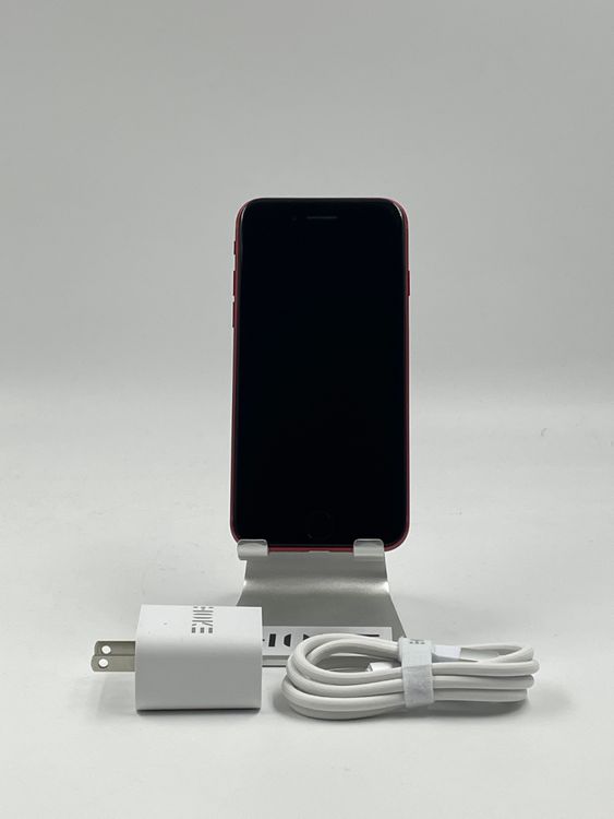 �ڽ����Хåƥ꡼�򴹺ѡ�iPhone SE ��3����256GB�Хåƥ꡼100%�����ֹ�M-1008