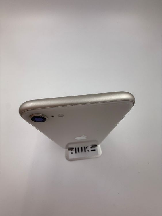 iPhone SE 3256GBХåƥ꡼78%ֹM2045