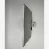 Apple IPAD ��7���� 32GB Wi-Fi+Cellular��ǥ롡�����ֹ�M6807