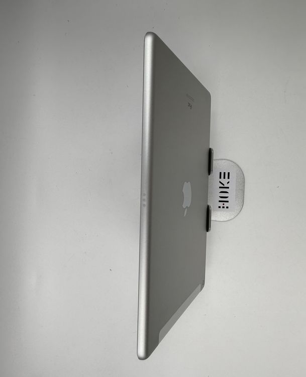 Apple IPAD ��7���� 32GB Wi-Fi+Cellular��ǥ롡�����ֹ�M6807