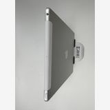 Apple IPAD ��7���� 32GB Wi-Fi+Cellular��ǥ롡�����ֹ�M6804