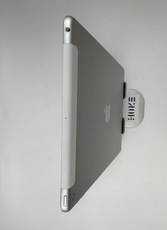 Apple IPAD ��7���� 32GB Wi-Fi+Cellular��ǥ롡�����ֹ�M6804