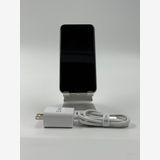 iPhone SE ��3����64GB�Хåƥ꡼100% �����ֹ�M-7298