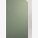 iPad Air4 256GB Wi-Fi green ֹM-86-19