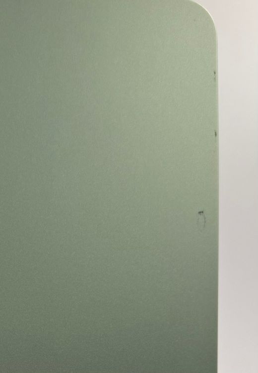 iPad Air4 256GB Wi-Fi green ֹM-86-19