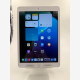iPad 7 128GB Wi-Fi+ Cellular silver ֹM-86-27