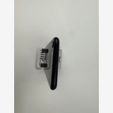 iPhone SE3256GBХåƥ꡼100%ֹM-0055