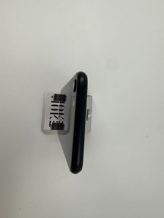 iPhone SE3256GBХåƥ꡼100%ֹM-0055