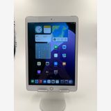 iPad 8 32GB Wi-Fi+Cellular gold ֹM-86-20