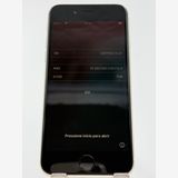 iPhone SE3256GBХåƥ꡼100%ֹM-0987