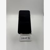 iPhone SE 3128GB Хåƥ꡼100%ֹM2067