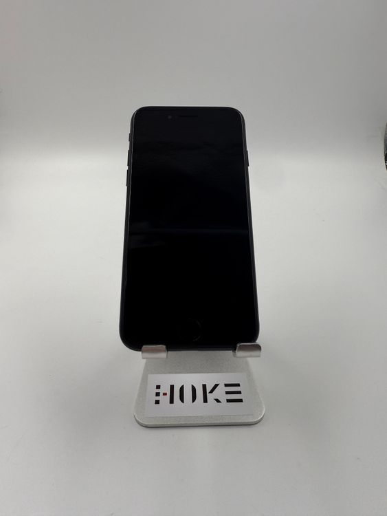 iPhone SE 3128GB Хåƥ꡼100%ֹM2067