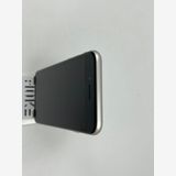 �ڽ����Хåƥ꡼�򴹺ѡ� iPhone SE��3����256GB�Хåƥ꡼100%�����ֹ�M-1005