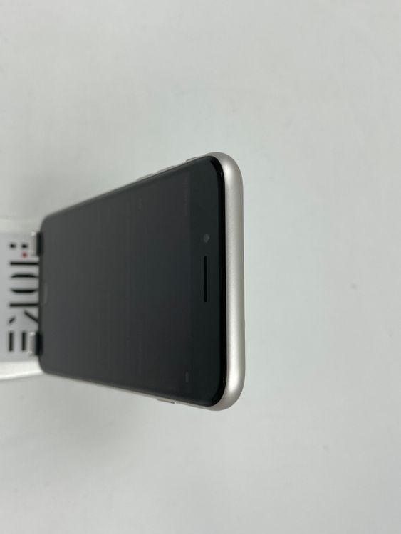 �ڽ����Хåƥ꡼�򴹺ѡ� iPhone SE��3����256GB�Хåƥ꡼100%�����ֹ�M-1005