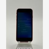 �ڽ����Хåƥ꡼�򴹺ѡ�iPhone SE��3����64GB�Хåƥ꡼100%�����ֹ�M-6383